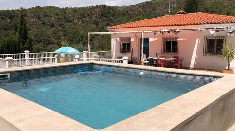 Foto 3 de Casa o chalet en venta en Marines, Valencia