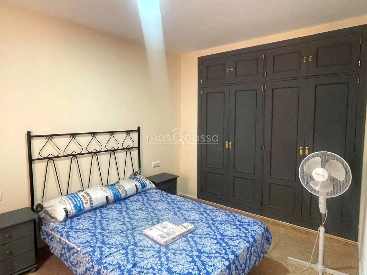 Appartamento con ascensore in affitto a Calle San Pablo, imagen 6