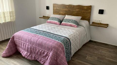 Photo 3 of House or chalet to rent in Calle Picota, 14, El Peral  , Cuenca