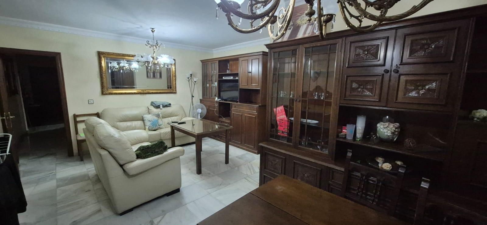 Flat to share in Fuentepiña