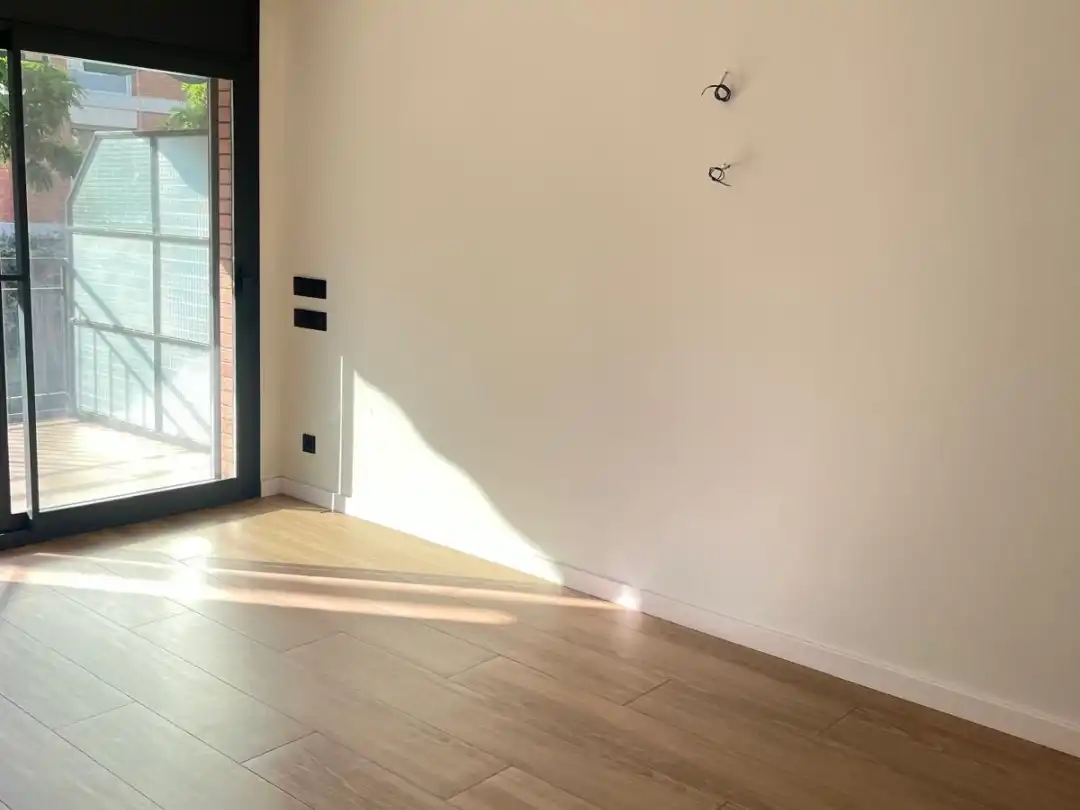 Piso con ascensor en venta en Carrer de porrera 32, imagen 21