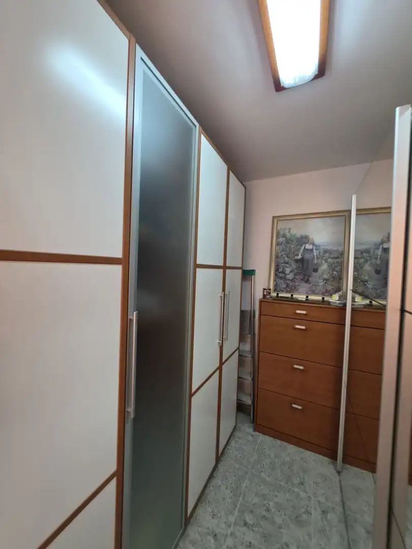 Appartamento in vendita a Calle JUARICAS, imagen 22