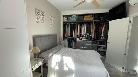 Photo 4 of Duplex for sale in El Cerro, Sevilla