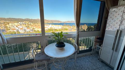 Foto 3 de Pis en venda a Lugar Casasol, Playa Sol, Murcia