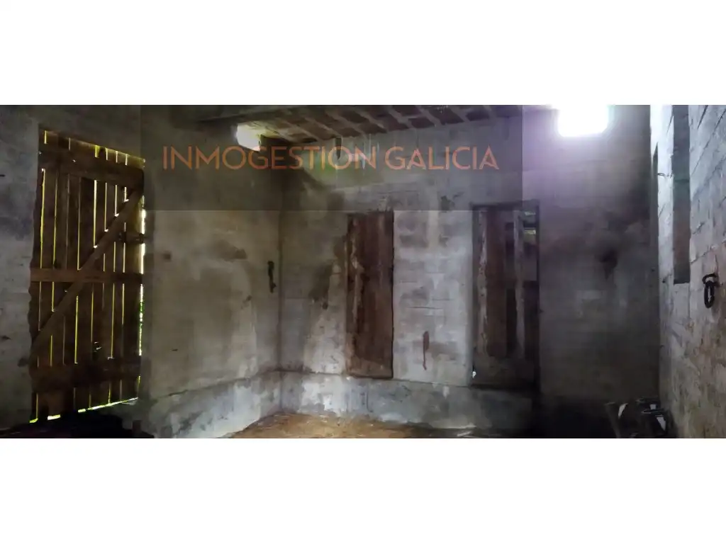 Maison à vendre à Carballo, imagen 11
