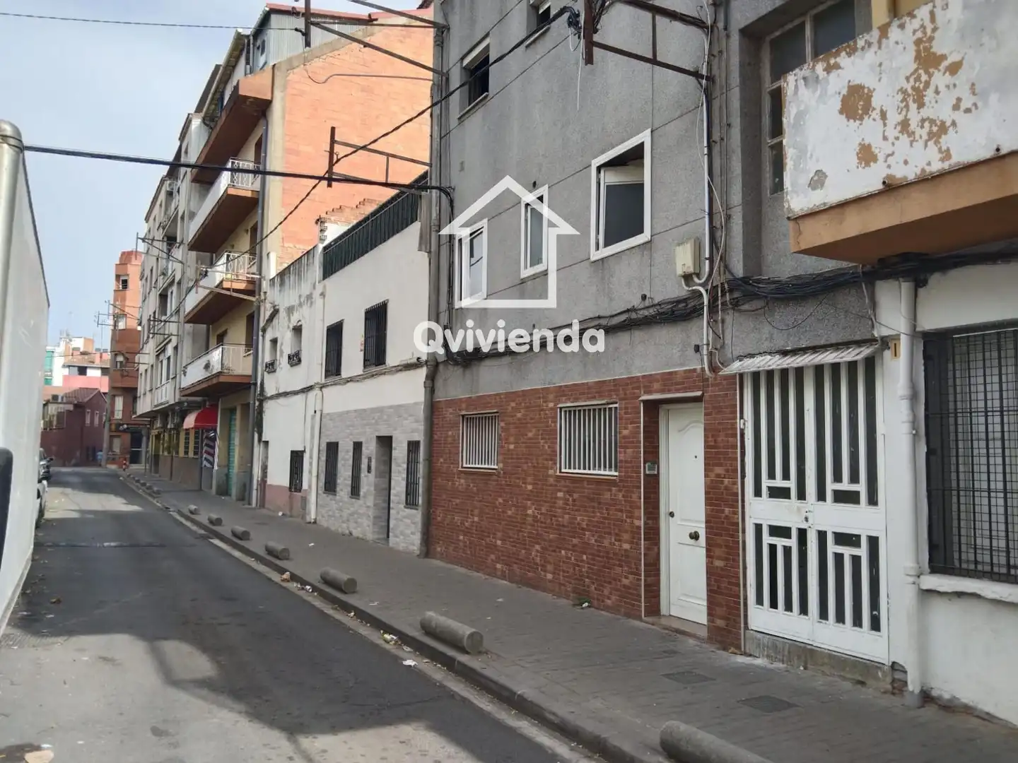 Appartamento in vendita a Sèquia