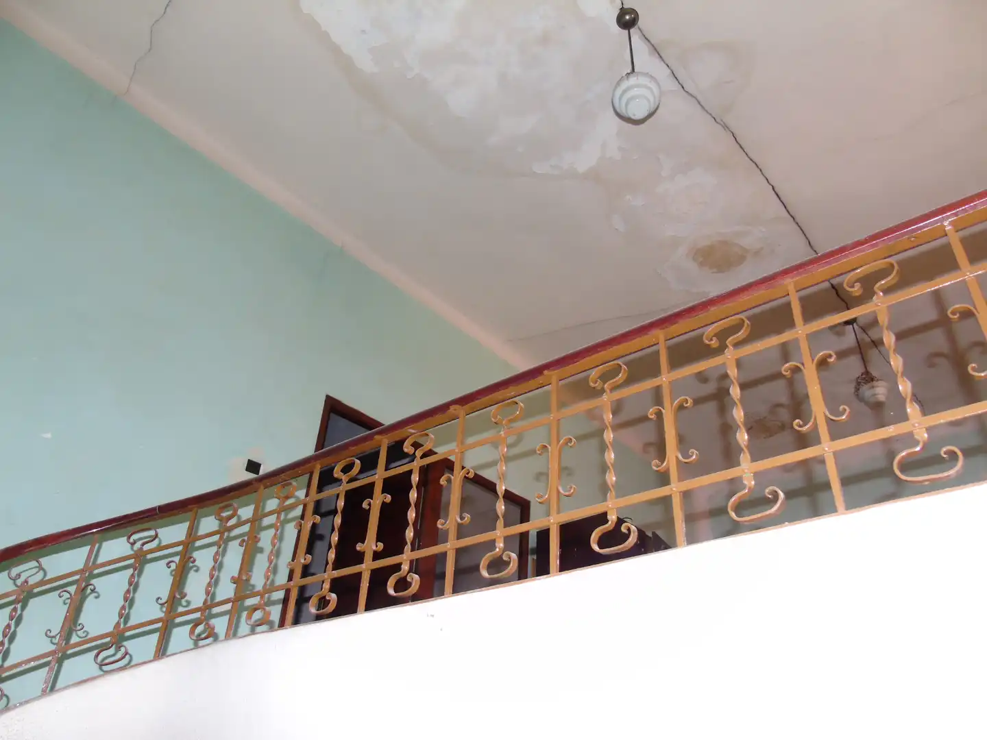 Casa in vendita a Calle Magdalena 2, imagen 13