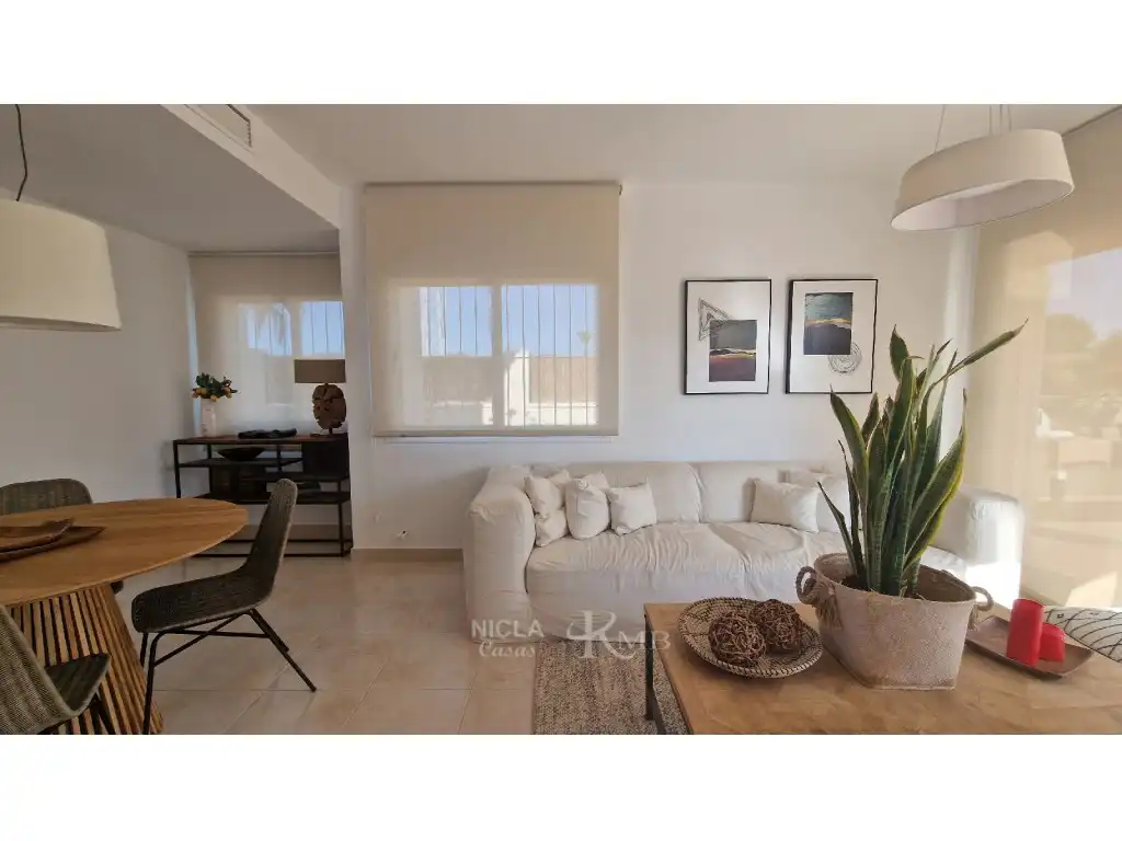 Casa en venta en Carretera RM 620, imagen 22