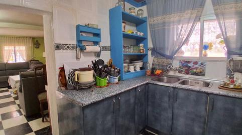 Photo 3 of House or chalet for sale in Yeles, Toledo