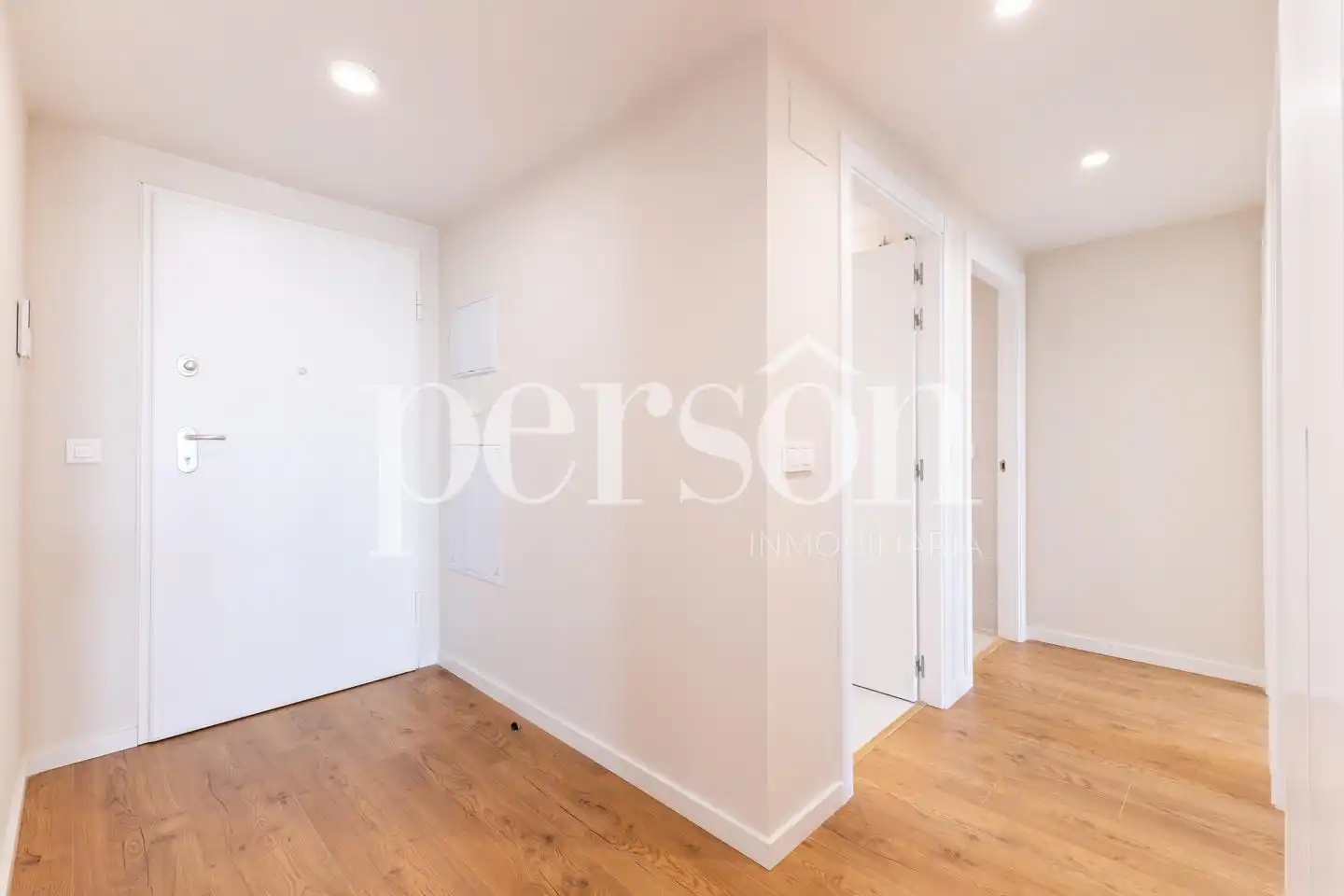 Habitación de Piso de alquiler en Valencia con Aire acondicionado, Calefacción y Terraza