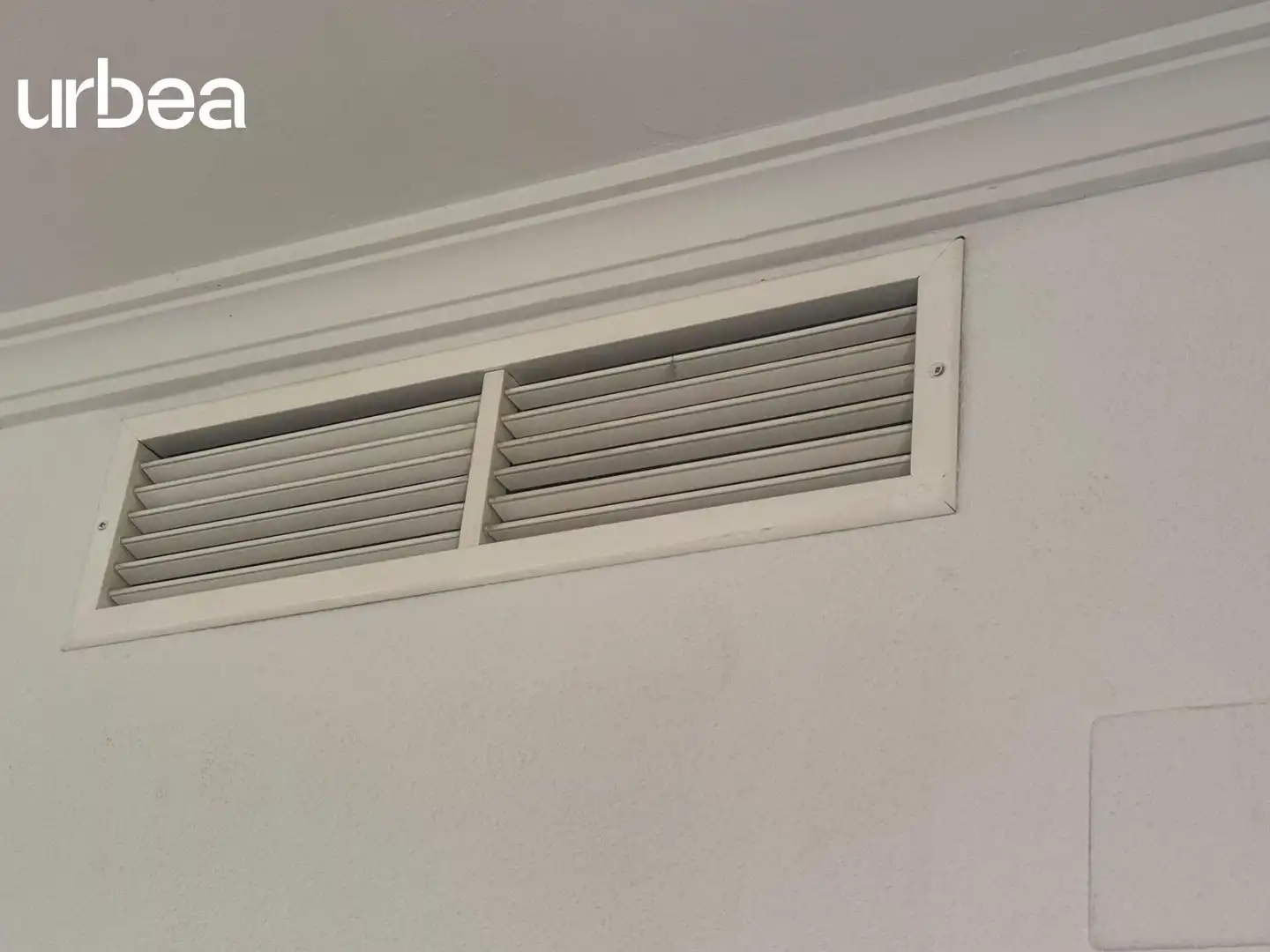 Apartament amb terrassa en venda a Calle TIMON 13, imagen 12