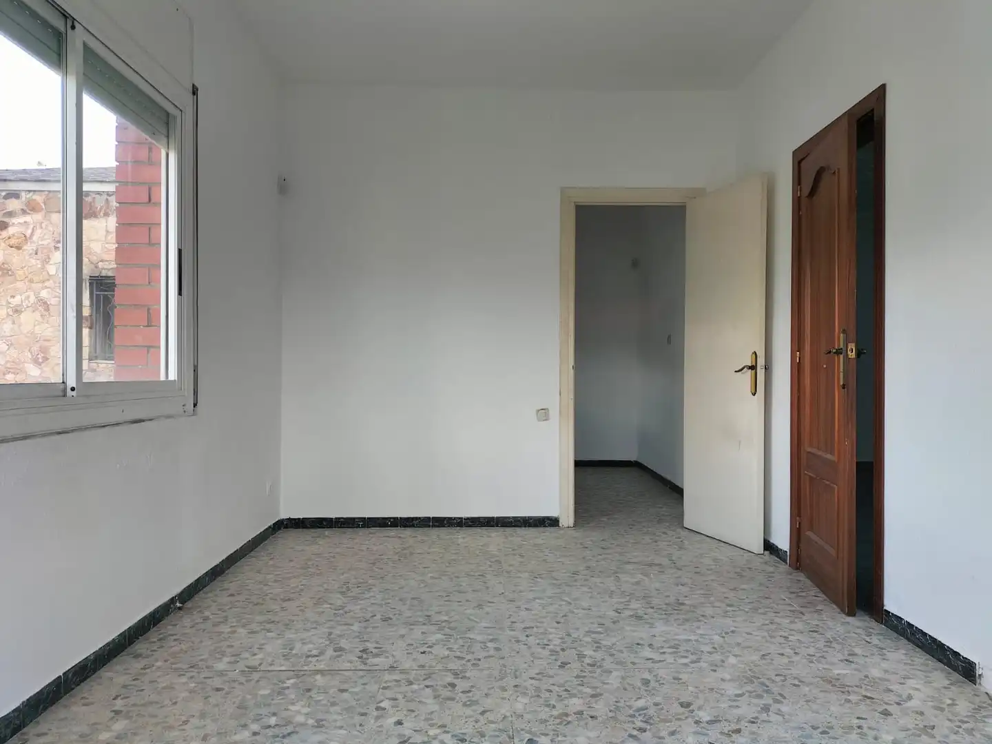 Houses for sale in Lliçà de Vall  with Private garden, Storage room and Swimming Pool