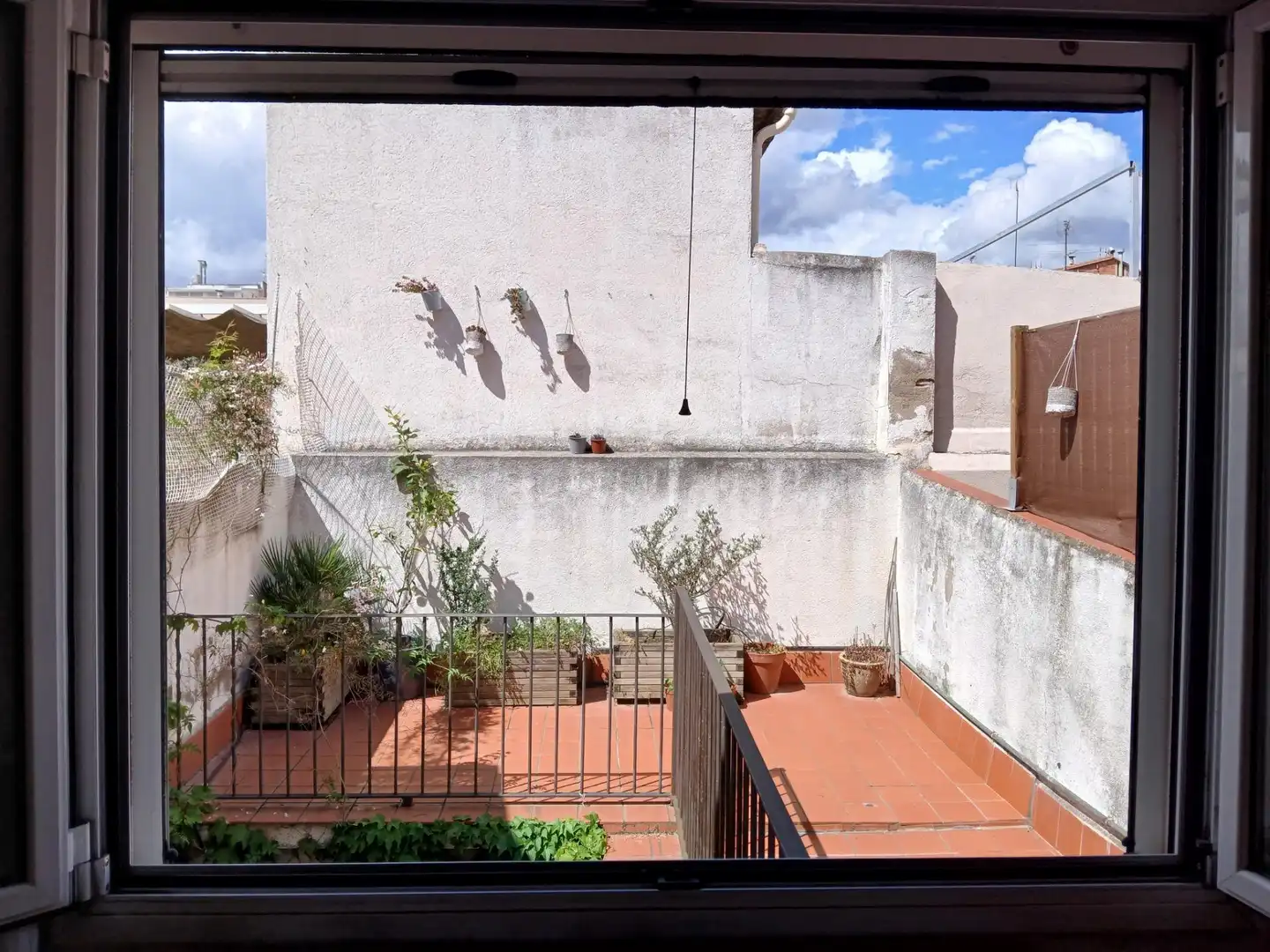 Maison mitoyenne à vendre à Centre - Sant Oleguer, imagen 23