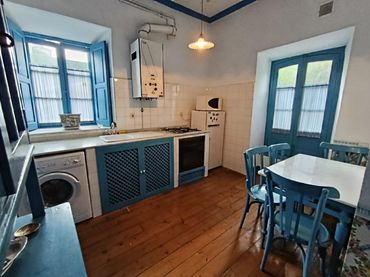 Appartement à vendre à Calle BELLAMAR 20