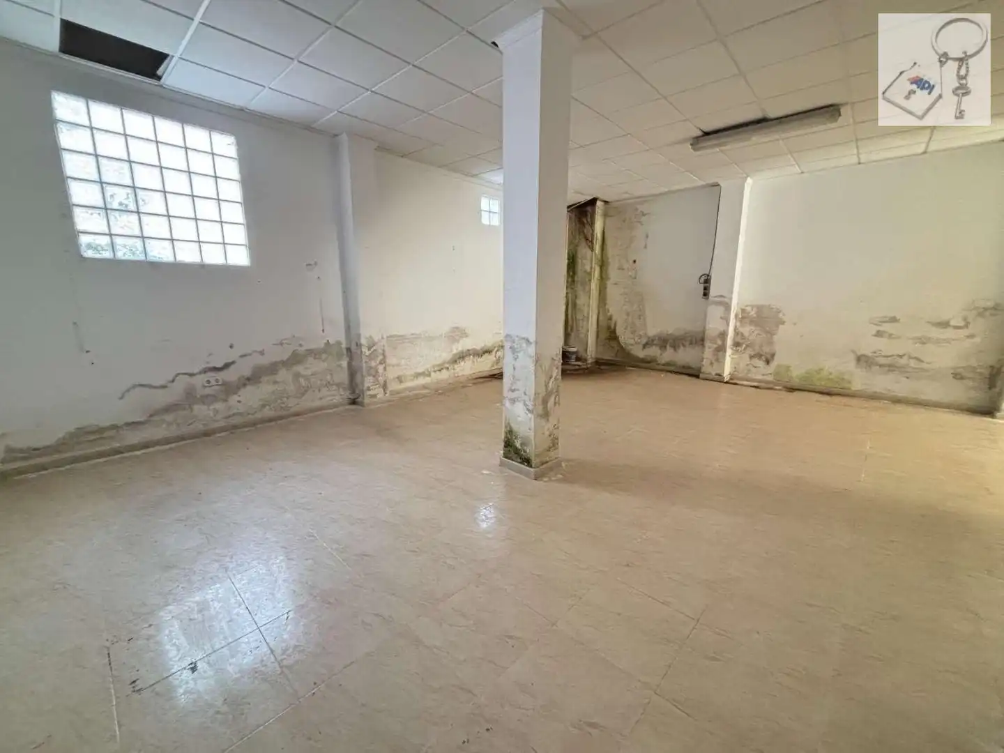 Local en venta en Torrevieja
