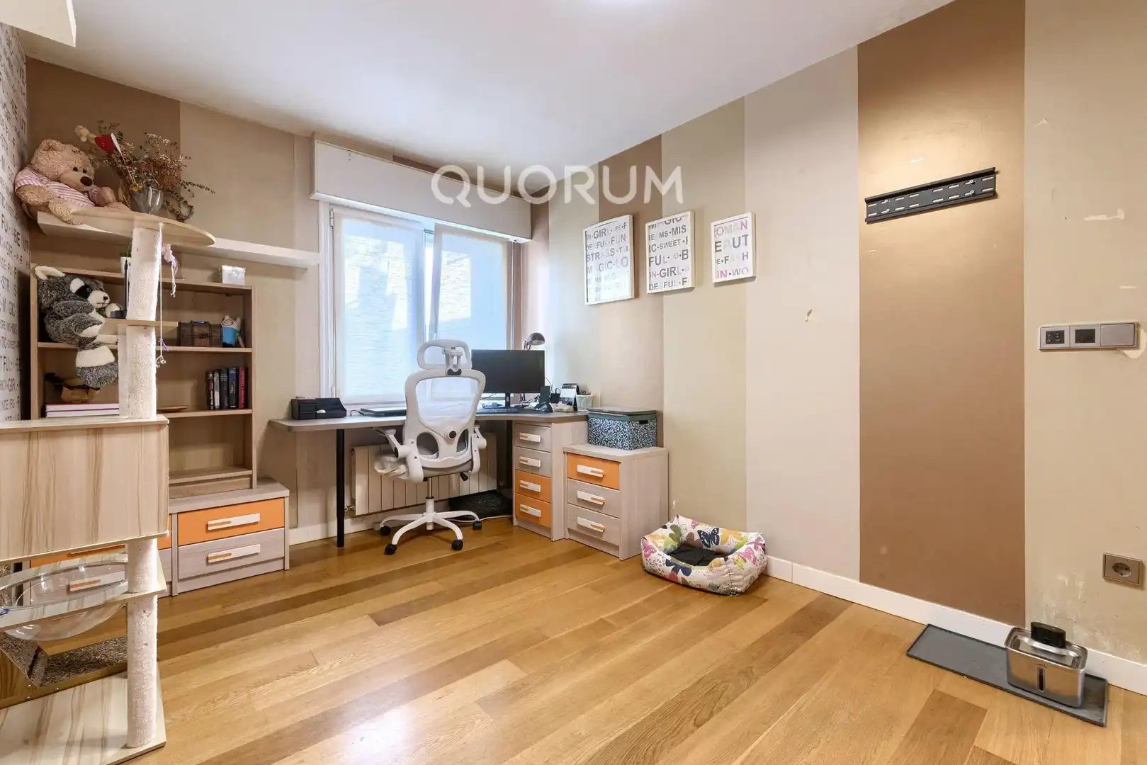 Piso en venta en Arrigorriaga con Calefacción, Terraza y Trastero