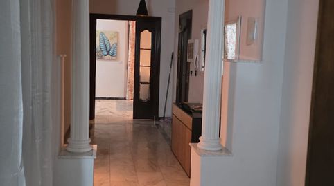 Foto 2 de Piso en venta en Villanueva de la Serena, Badajoz