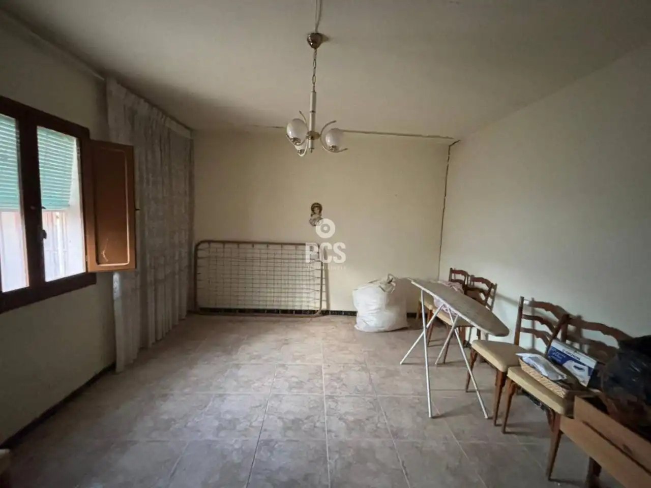 Chalet en venta en Calle Alrededores de Totana S/N, imagen 23
