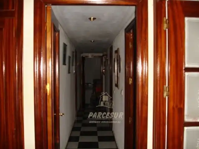Country homes for sale in Córdoba  with Air Conditioner, Private garden and Storage room
