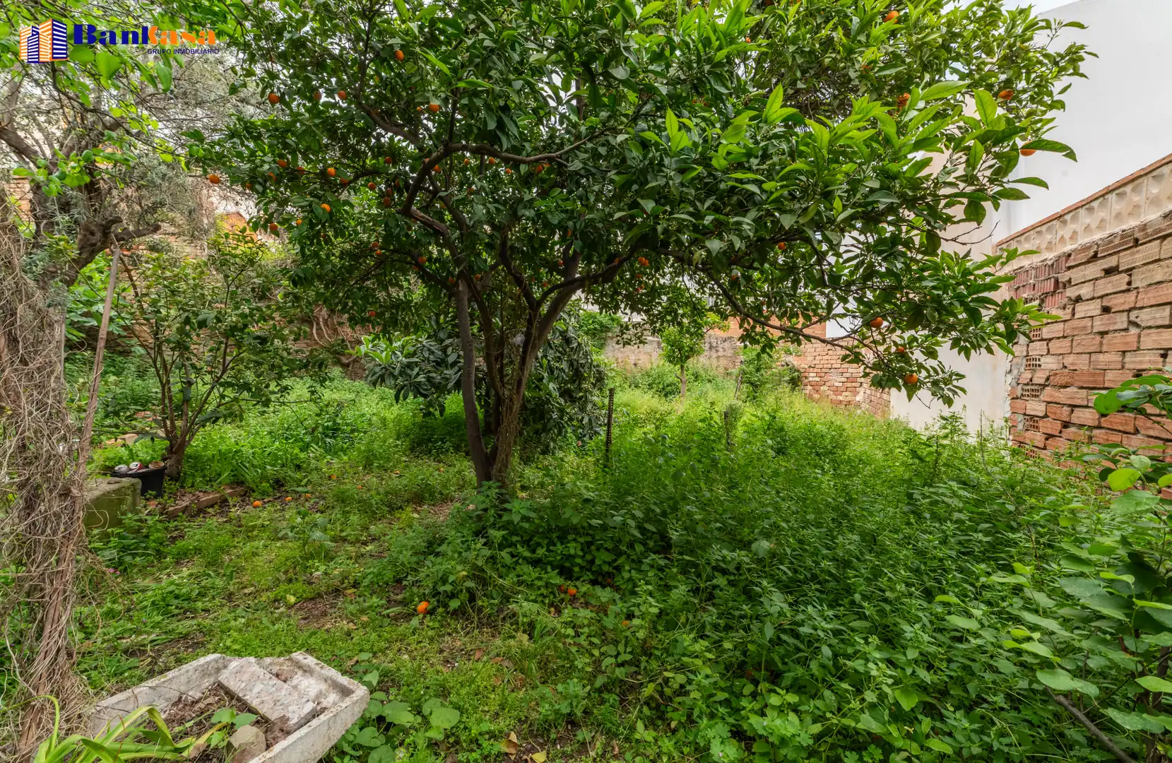 Residential for sale in Málaga