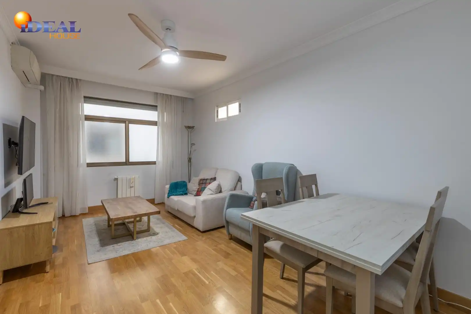 Flat with lift for sale in Calle CARRIL DEL PICON, imagen 5