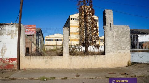 Foto 3 von Fabrikhallen zum Verkauf in Sol y Luna, La Vega - La Sal, León Capital