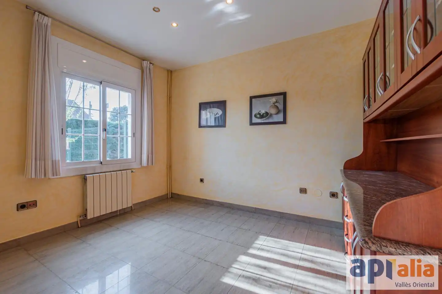 Villa con terrazza in vendita a del Matagalls, imagen 28