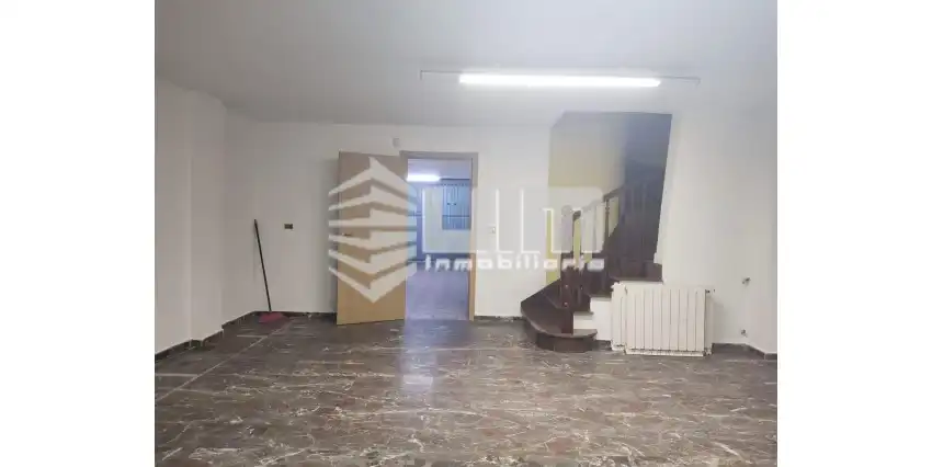 Casa adosada en venta en Sagunto / Sagunt con Aire acondicionado, Calefacción y Terraza