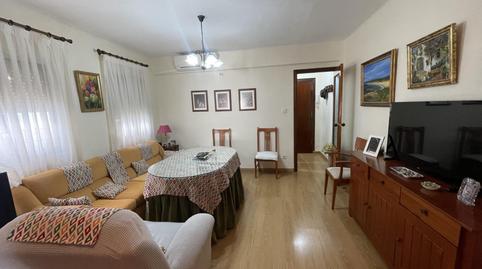 Foto 2 de Pis en venda a Camas, Sevilla