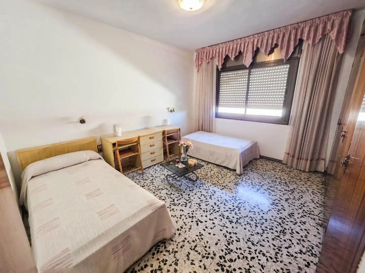 Habitación de Casa o chalet en venta en Abrera con Calefacción, Jardín privado y Terraza
