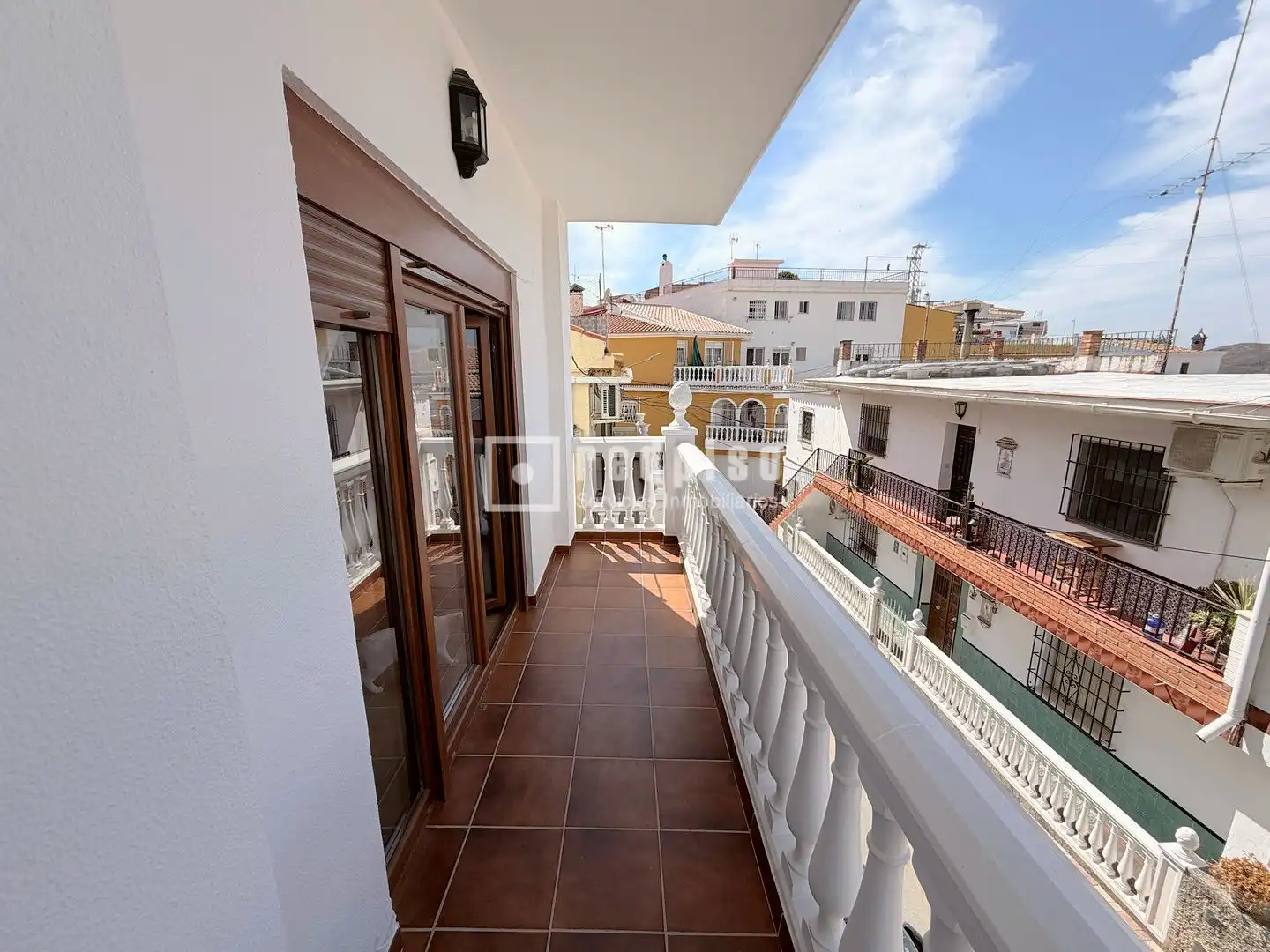 Casa en venda a Actualidad, imagen 16