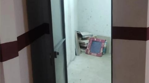 Foto 2 de Garaje de alquiler en Calle Germanías, 2, Centro, Ontinyent