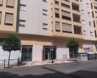 Premises to rent in Calle Uen.r48 Parque Calvario I, 8, Estepona