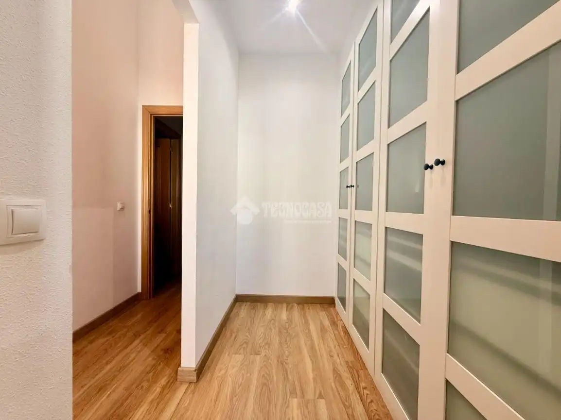 Casa pareada en venta en Alovera, imagen 21