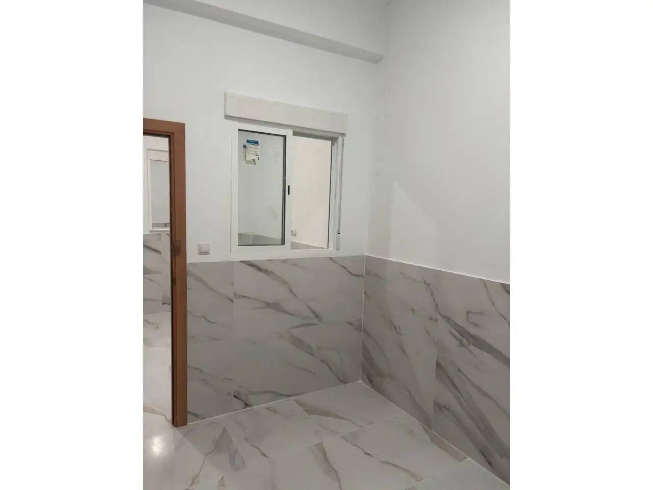 Apartament en venda a Camino de Onda - Salesianos