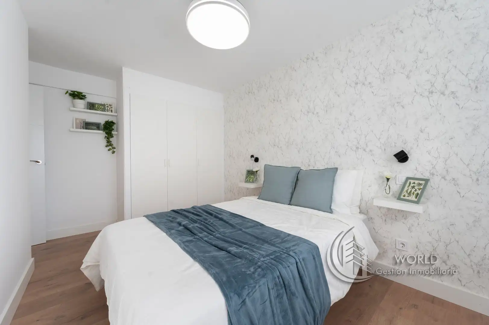 Flat with lift for sale in Avenida del Marqués de Corbera, imagen 17