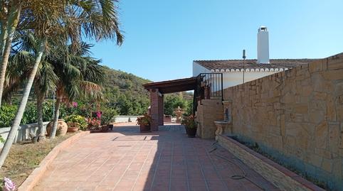 Photo 2 of House or chalet to rent in La Herradura centro, Granada