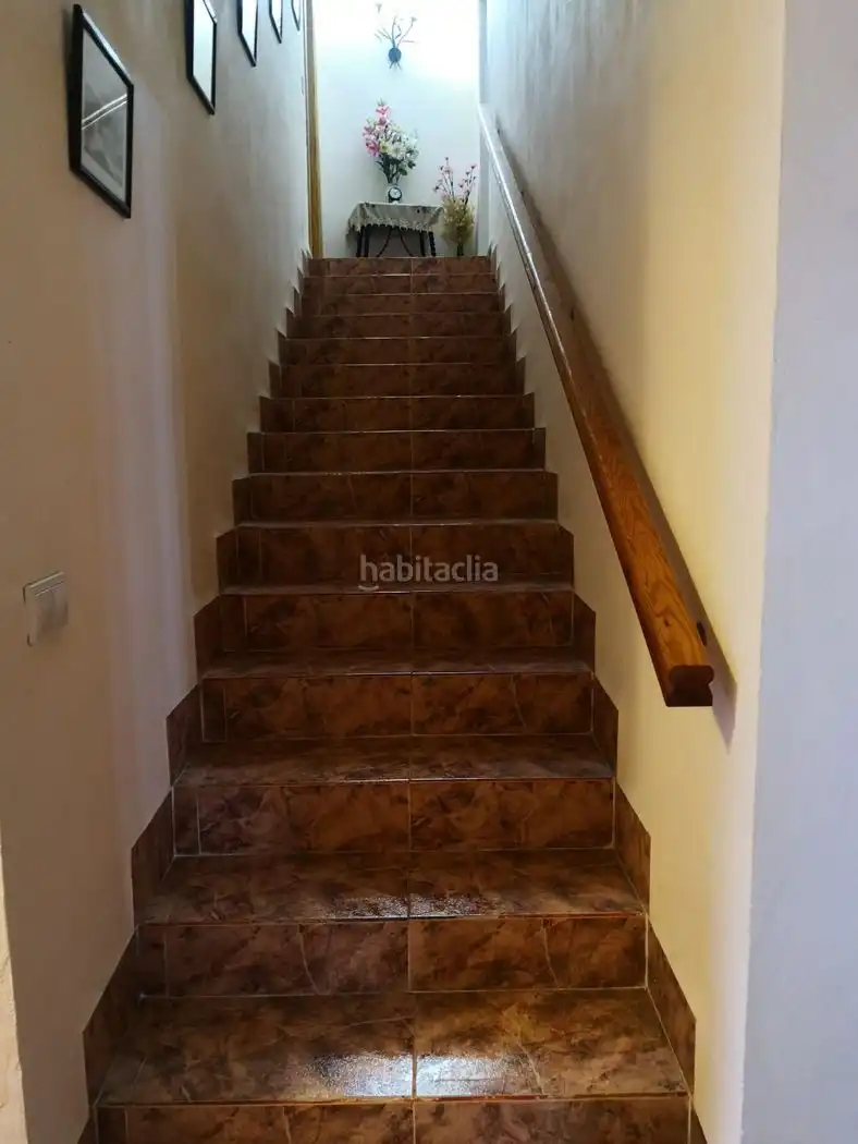 Casa en venta en Calle San Joaquin 22, imagen 6