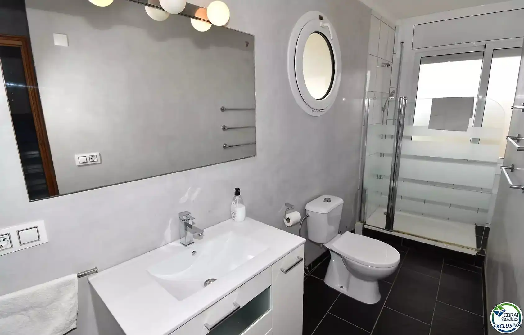 Maison à vendre à Sector Salins 1era linea, imagen 9