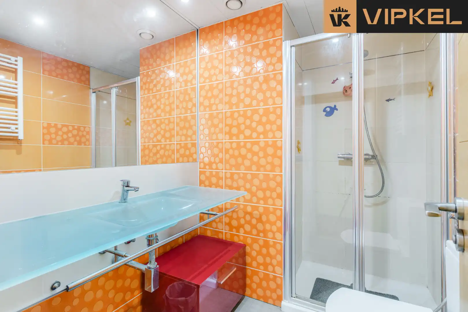 Appartement avec piscine à vendre à Passeig del Taulat, imagen 22