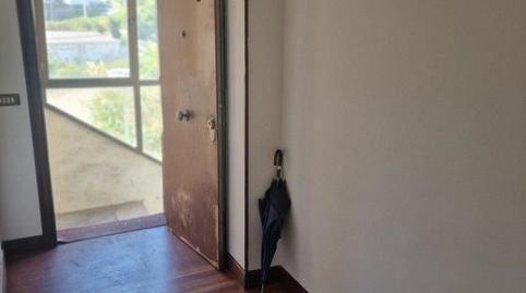 Foto 4 de Casa o xalet en venda a Ortuella, Bizkaia