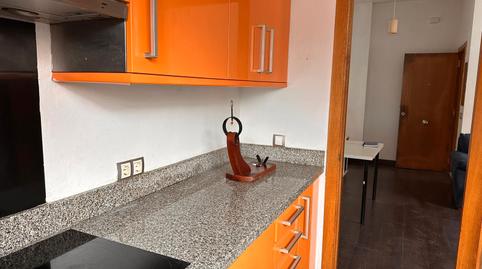 Photo 3 of Apartment for sale in Ares, A Coruña