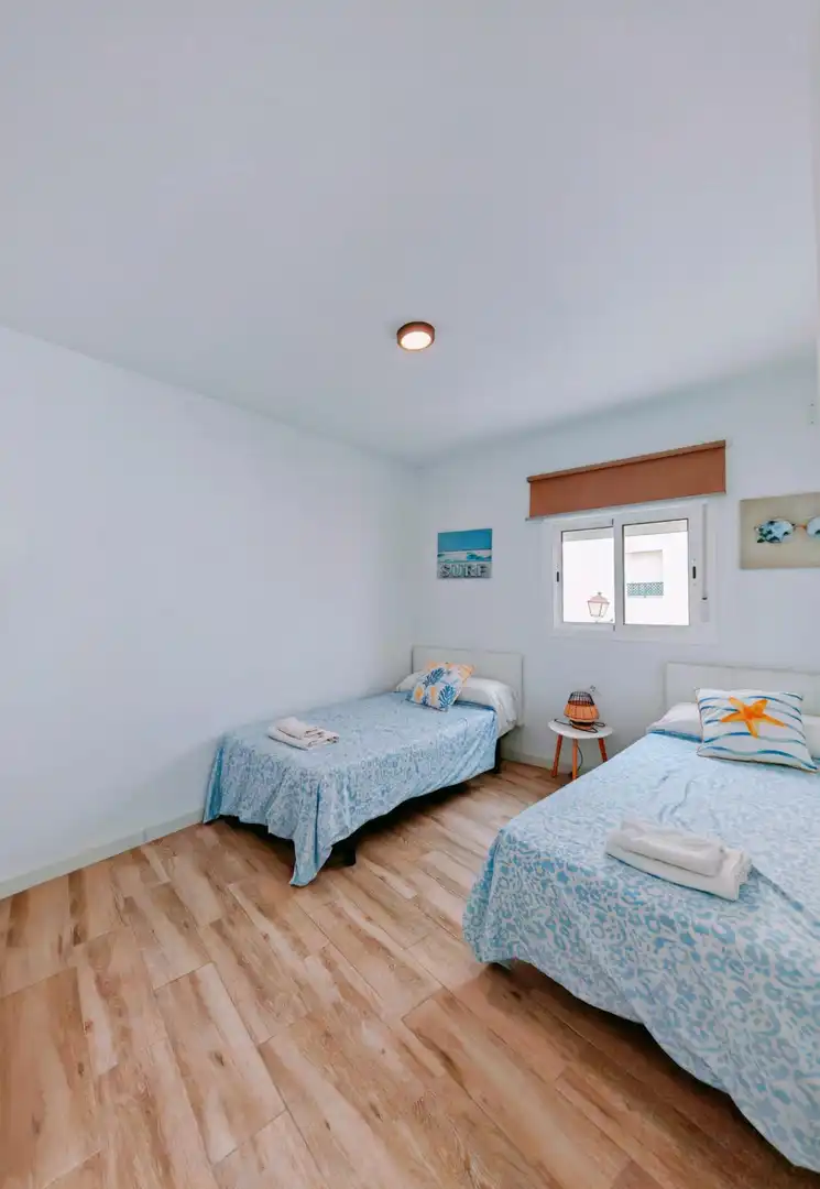 Casa in vendita a Conil, imagen 17