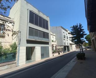 Duplex for sale in C/ Catalunya, La Roca del Vallès