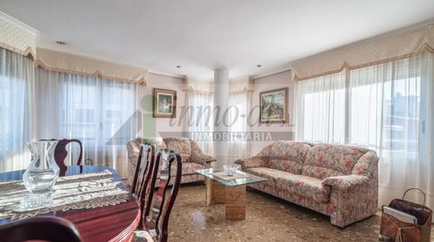 Photo 3 of House or chalet for sale in Casco Antiguo - Darremur, Castellón