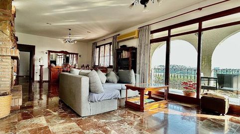 Photo 4 of Houses for sale in Lugar Los Toscanos, Almayate, Vélez-Málaga