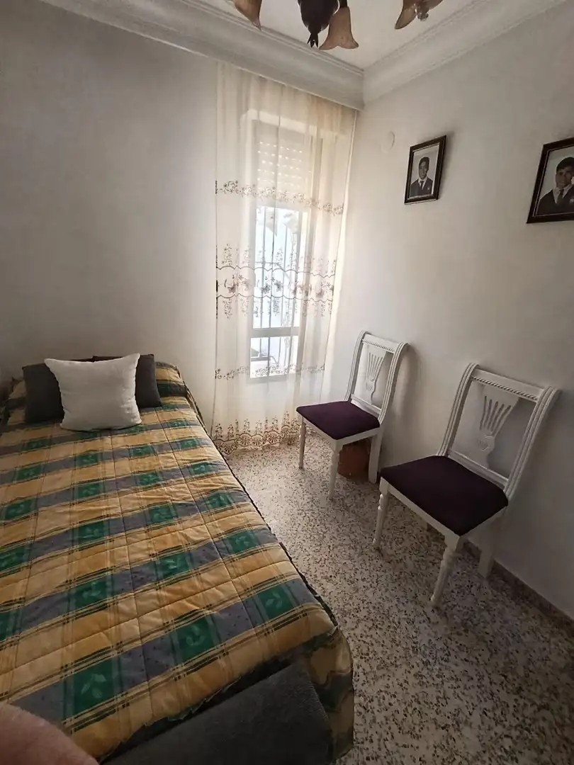 Dormitori de Pis en venda en Arahal