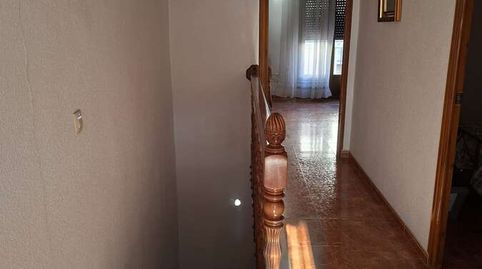 Foto 4 de Casa o chalet en venta en Frentona, Bailén, Jaén