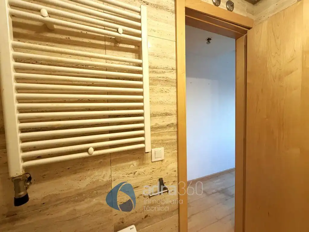 Piso en venta en La Cava - Fardachón