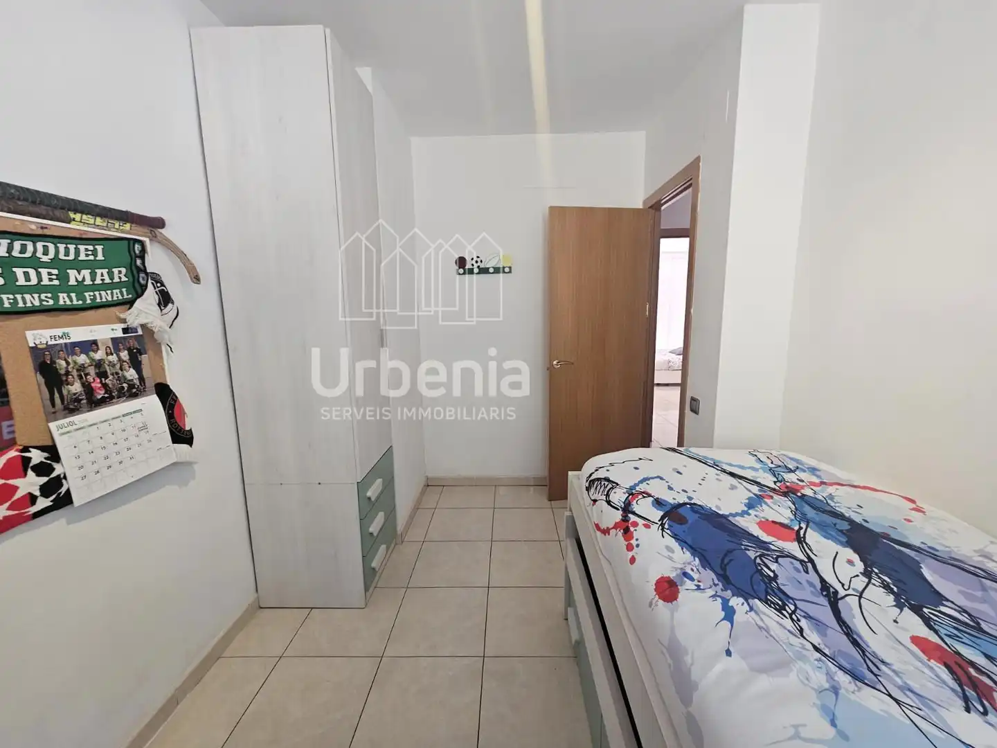 Houses for sale in Canet de Mar  with Air Conditioner, Heating and Terrace